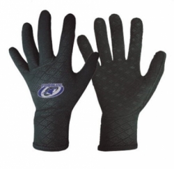 GL 6026A GLOVE PROBLUE BALIDIVESHOP  large